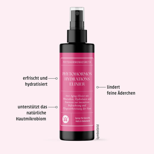 HYDRATION ELIXIR