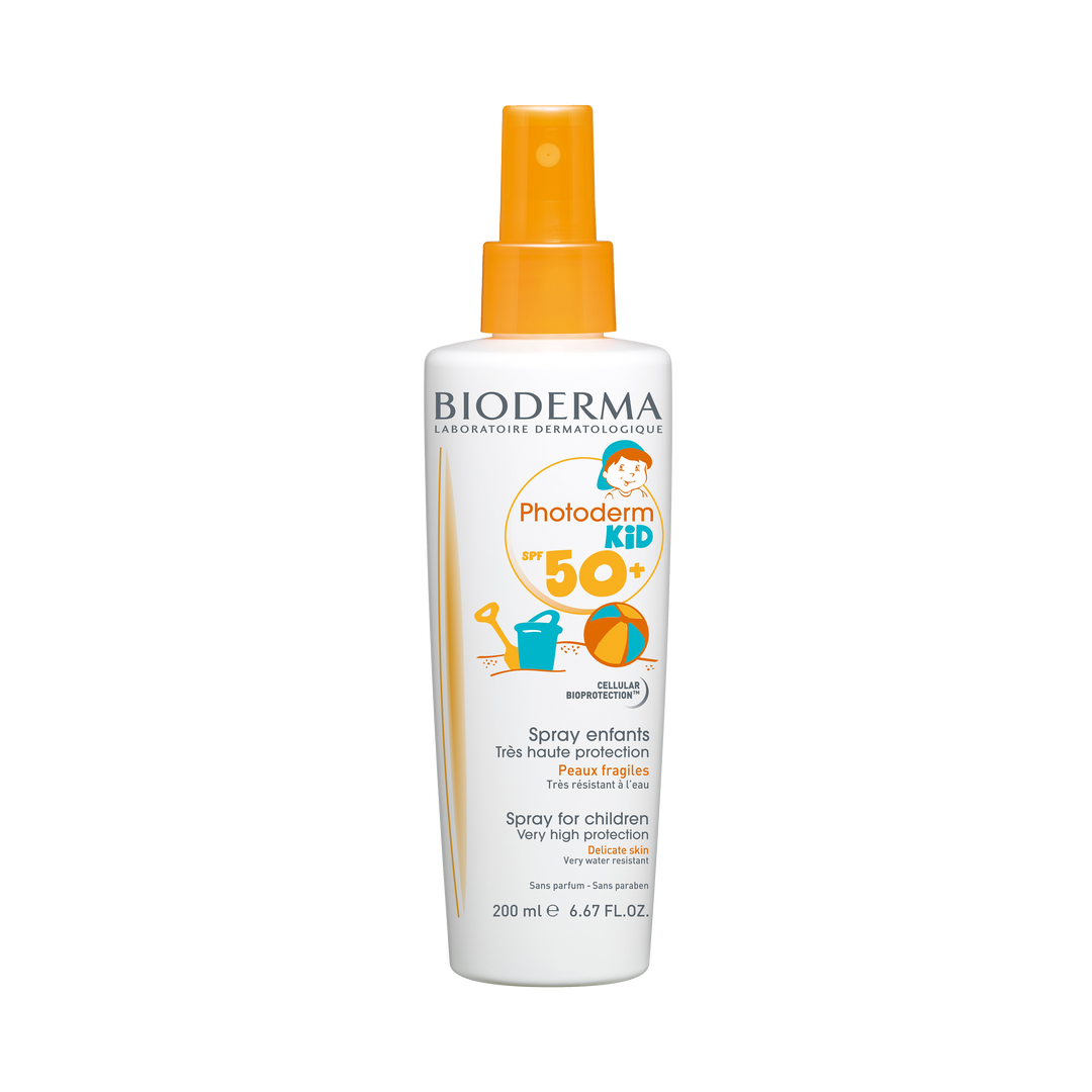 Photoderm Kid Spray LSF 50+