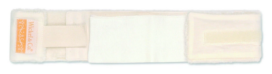 fascia per il collo (taglia 3)