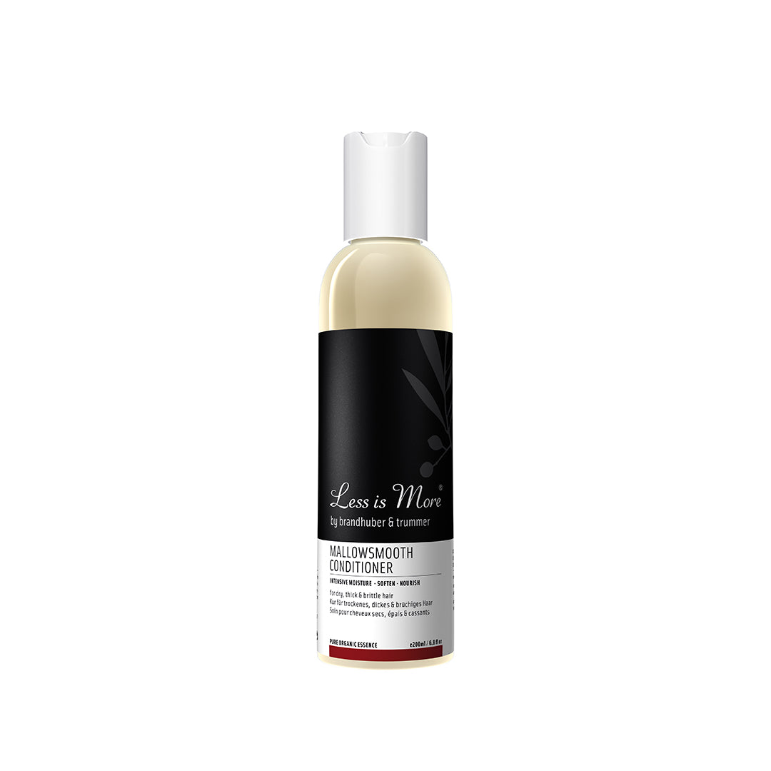 Mallowsmooth Conditioner