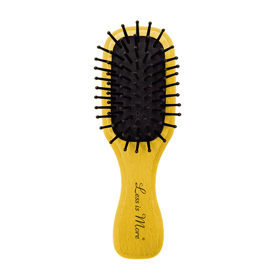 Minibrush