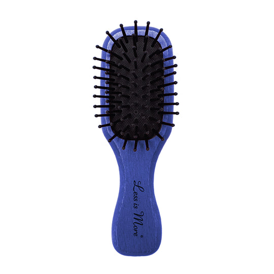 Minibrush