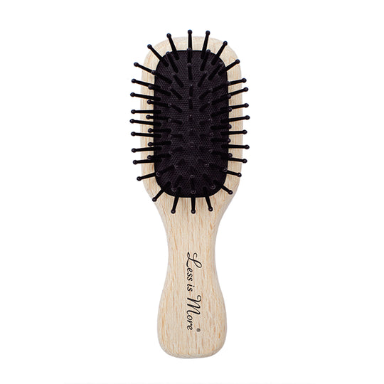 Minibrush