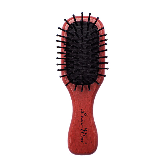Minibrush