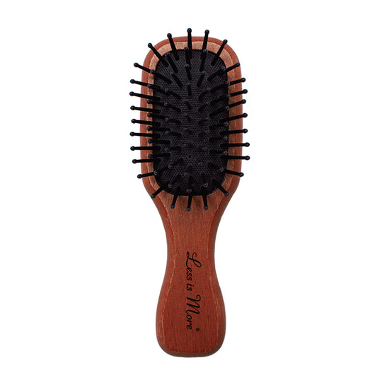 Minibrush