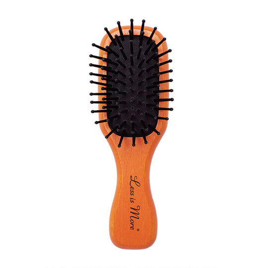 Minibrush
