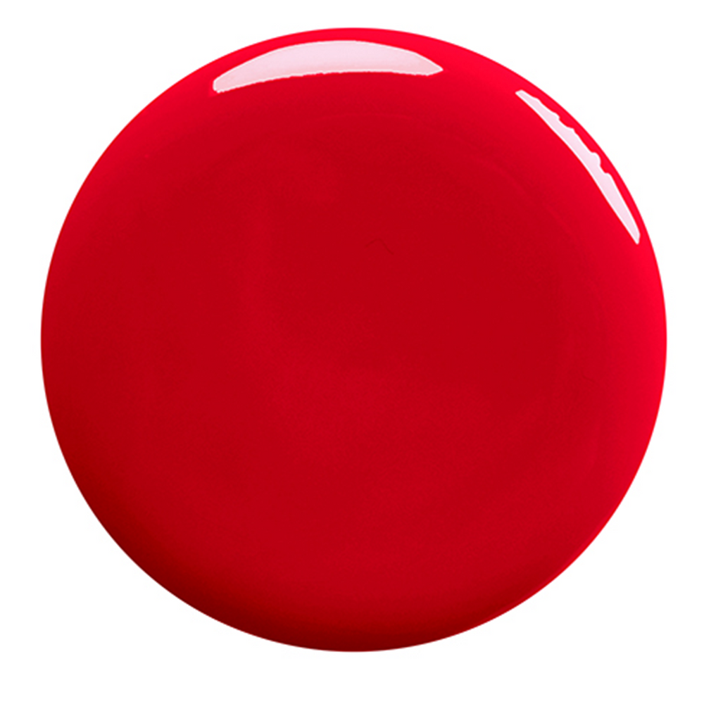 rosso