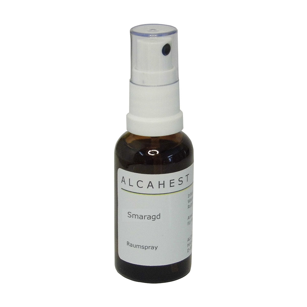 Alcahest room spray