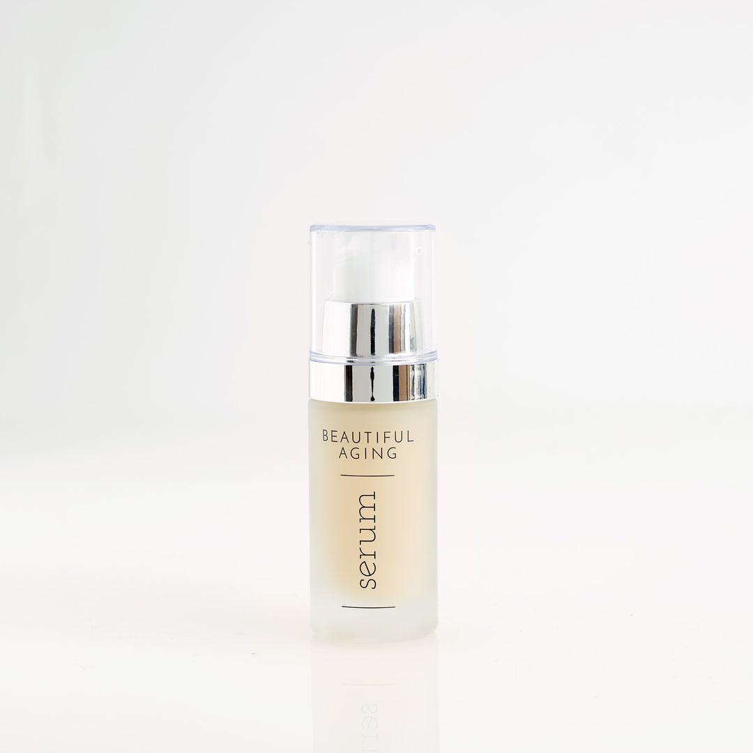 Serum 30 ml