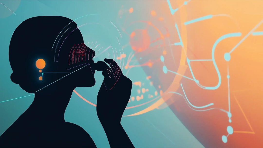 PhysiCal-Stoffwechselmessung