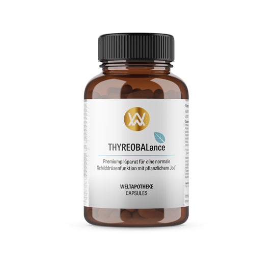 THYREOBALance
