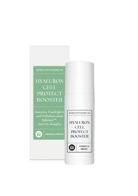 Hyaluron Cell Protect Booster