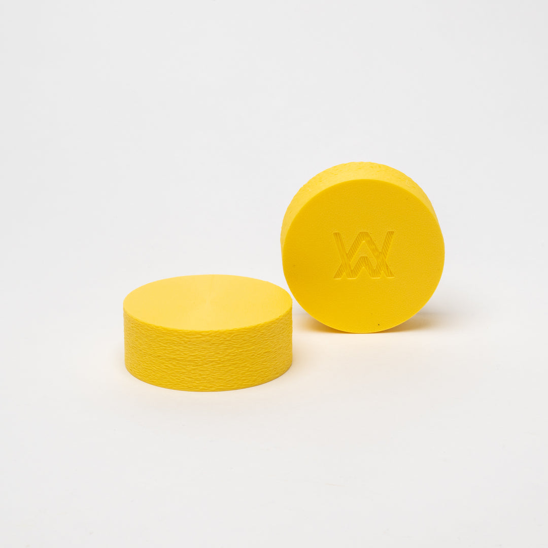 DIE PILLENDOSE „BIRDIE“