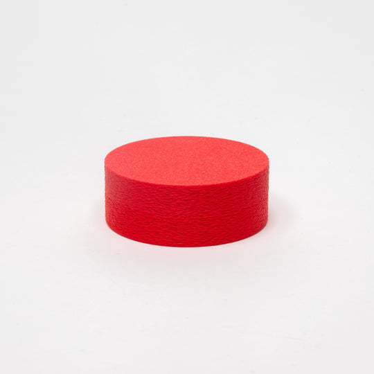 DIE PILLENDOSE „BIRDIE“