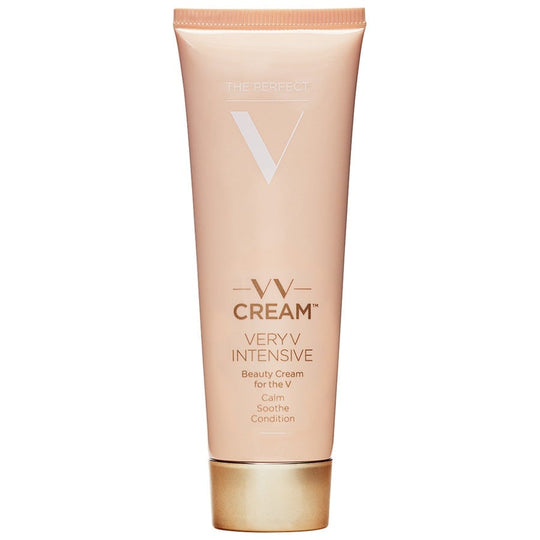 VV Cream Intensive